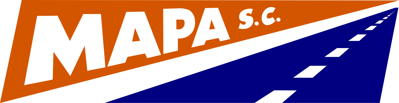 grafika